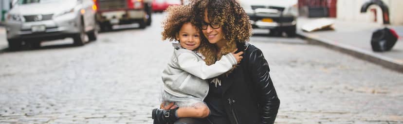 Unauth title BcYzRLAN