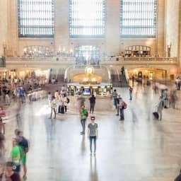 test-setup--Provider Desktop Only_small_logo.jpg