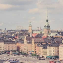 test-setup--Provider Mobile Only_small_logo.jpg