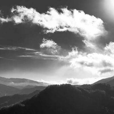 Test_rgaDKPNZiU vihsCHLHGD